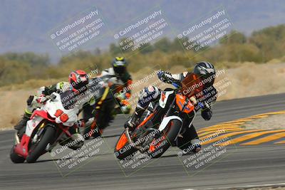 media/Mar-11-2023-SoCal Trackdays (Sat) [[bae20d96b2]]/Turn 4 (11am)/